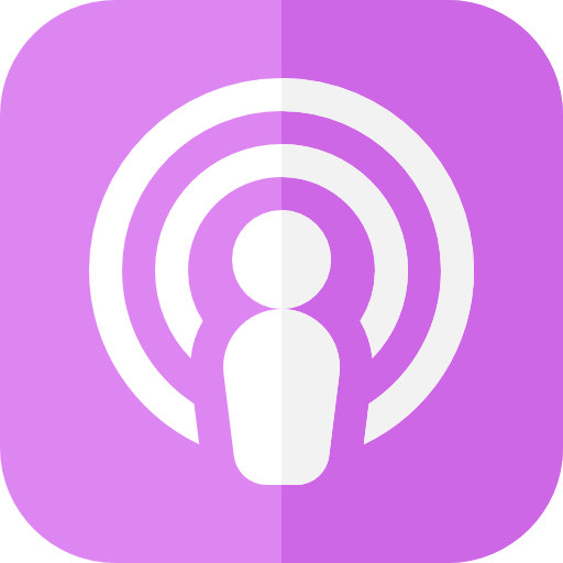 Podcasts Apple ItariaGo 