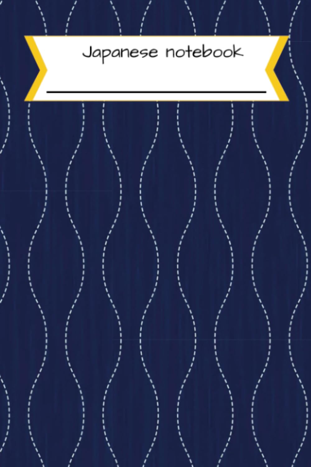 Quaderno - 1