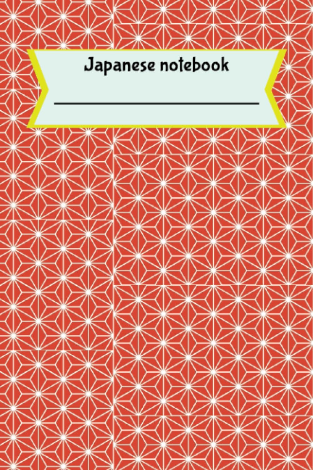Quaderno appunti - 3