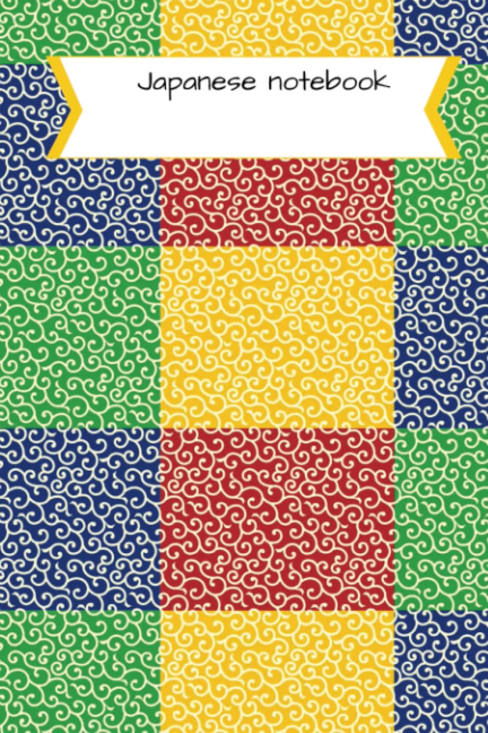 Quaderno appunti